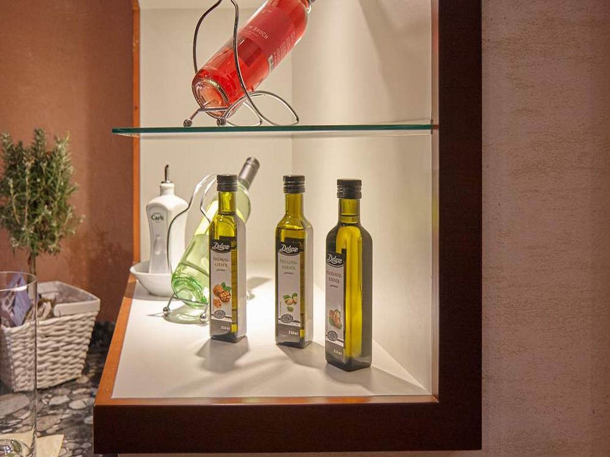 Rebstock Kappelwindeck Ξενοδοχείο Bühl Εξωτερικό φωτογραφία